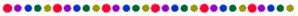lineas-animadas-073.gif