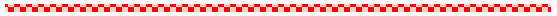 lineas-animadas-075.gif