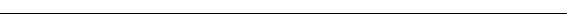 lineas-animadas-076.gif