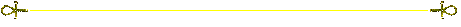 lineas-animadas-077.gif