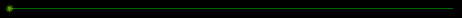 lineas-animadas-078.gif