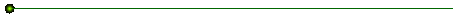 lineas-animadas-079.gif