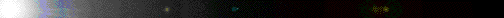 lineas-animadas-080.gif