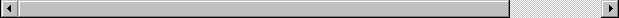 lineas-animadas-081.gif