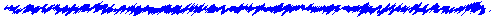 lineas-animadas-082.gif