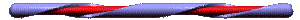lineas-animadas-083.gif