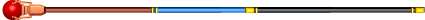 lineas-animadas-087.gif