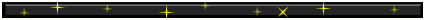 lineas-animadas-088.gif