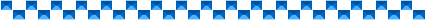 lineas-animadas-091.gif
