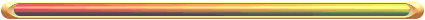 lineas-animadas-092.gif