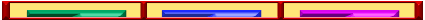 lineas-animadas-093.gif