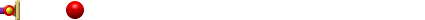 lineas-animadas-094.gif