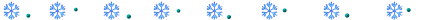 lineas-animadas-095.gif
