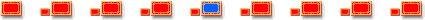 lineas-animadas-096.gif