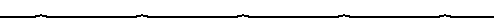 lineas-animadas-097.gif