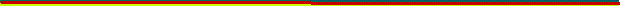 lineas-animadas-098.gif