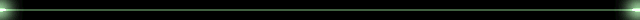 lineas-animadas-099.gif