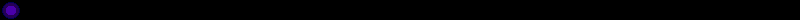 lineas-animadas-100.gif