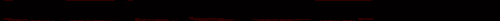 lineas-animadas-101.gif