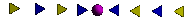 lineas-animadas-103.gif