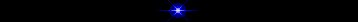 lineas-animadas-104.gif