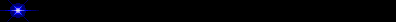 lineas-animadas-105.gif