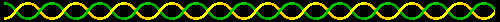 lineas-animadas-107.gif