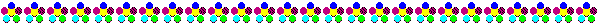 lineas-animadas-109.gif