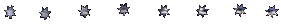 lineas-animadas-116.gif