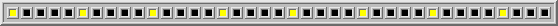 lineas-animadas-117.gif