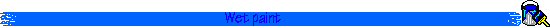 lineas-animadas-121.gif