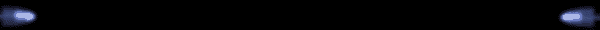 lineas-animadas-122.gif