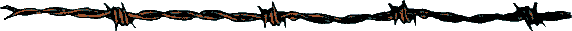 lineas-animadas-123.gif