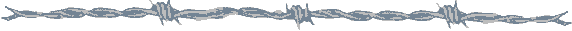 lineas-animadas-124.gif