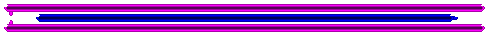 lineas-animadas-126.gif
