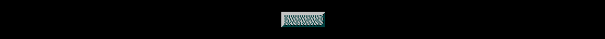 lineas-animadas-128.gif