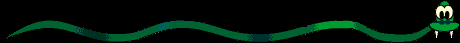 lineas-animadas-129.gif