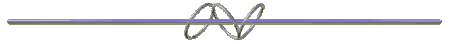 lineas-animadas-130.gif