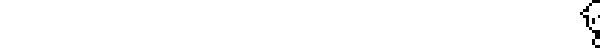 lineas-animadas-131.gif