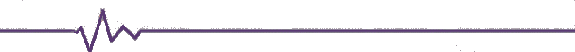 lineas-animadas-133.gif