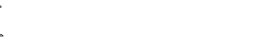 lineas-animadas-134.gif