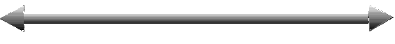 lineas-animadas-135.gif