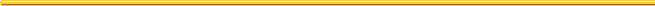 linea-amarilla-002.gif