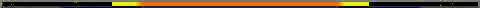 linea-amarilla-012.jpg
