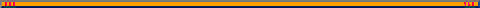 linea-amarilla-013.jpg