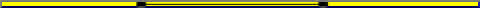 linea-amarilla-017.jpg