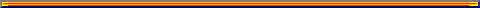 linea-amarilla-020.jpg