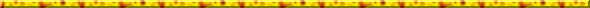 linea-amarilla-023.gif