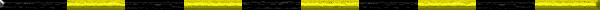 linea-amarilla-026.gif