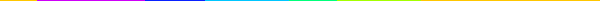 linea-arcoiris-001.gif